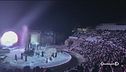 Riparte il Teatro greco di Siracusa