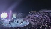 Riparte il Teatro greco di Siracusa