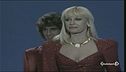 Ciao Raffaella