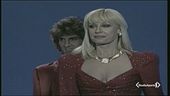 Ciao Raffaella