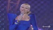 Gli indimenticabili successi di Raffaella Carrà