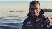 Tragedia del Lago di Garda: si è costituito il 52enne tedesco