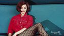 Raffaella Carrà diva dalla carriera incredibile