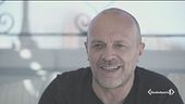 Max Pezzali accende l'estate