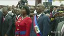 Assassinato il presidente di Haiti