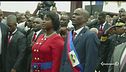 Assassinato il presidente di Haiti