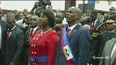 Assassinato il presidente di Haiti