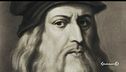 Ecco gli eredi di Leonardo