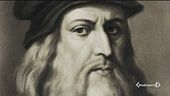 Ecco gli eredi di Leonardo
