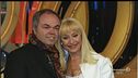 Gli amori di Raffaella
