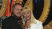 Gli amori di Raffaella