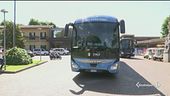 A Londra per giocarci tutto