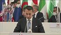 L'Isis minaccia l'Italia e Di Maio