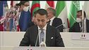 L'Isis minaccia l'Italia e Di Maio