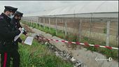 A rischio alluvione 9 comuni su 10