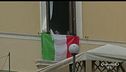 Europei di calcio: cresce l'attesa