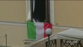 Europei di calcio: cresce l'attesa