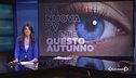 La nuova tv parte questo autunno