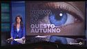 La nuova tv parte questo autunno
