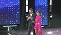 Battiti Live, torna la musica in tv
