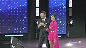 Battiti Live, torna la musica in tv