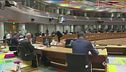 Via al Recovery, subito 25 miliardi