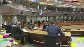 Via al Recovery, subito 25 miliardi