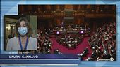 Ddl Zan, battaglia al Senato