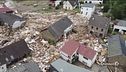 Germania, 42 morti nelle alluvioni