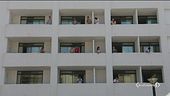 Covid e viaggi, italiani bloccati