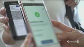 Più contagi, scontro sul Green pass