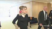 Marina Berlusconi: "Mio padre di nuovo centrale, un risarcimento per le ingiustizie"