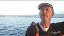 Il richiamo per il mare