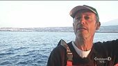 Il richiamo per il mare