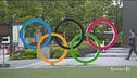Virus in campo alle Olimpiadi