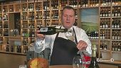 Il mondo brinda col il prosecco