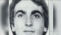 Arrestato a Parigi il BR Di Marzio