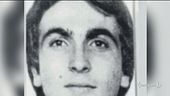 Arrestato a Parigi il BR Di Marzio