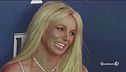 Lo sfogo di Britney contro papà