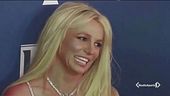 Lo sfogo di Britney contro papà