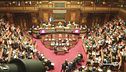 Ddl Zan, valanga di emendamenti