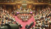 Ddl Zan, valanga di emendamenti