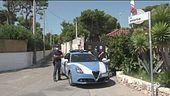 Sparatoria tra ragazzi, 10 feriti