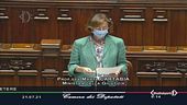 "Quei pestaggi violenza a freddo"
