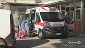 Il virus corre, vaccini a rilento