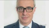 "L'ha spinto ed è partito il colpo"