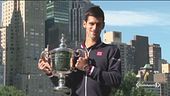 Tokyo 2020, arrivano le stelle