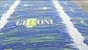 Torna il Giffoni Film Festival, un pezzo di storia italiana