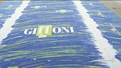 Torna il Giffoni Film Festival, un pezzo di storia italiana