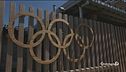 Olimpiadi tra timori e polemiche